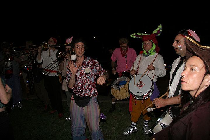 h20070510_ArtCarFriNite 074 